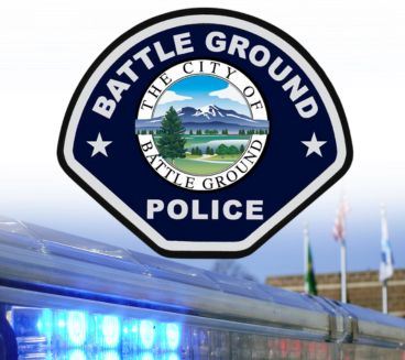 小温哥华地区Battle Ground发生多人死亡事件！