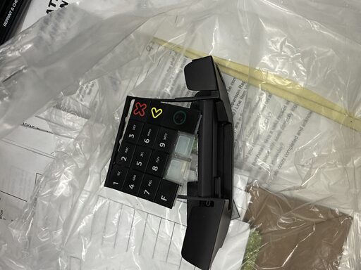 检查银行卡账单！波特兰Mall 205内商店发现银行卡盗刷设备！