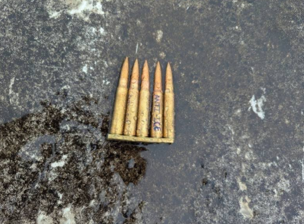 德州移民局大楼遭枪击！1名被拘者死亡2人重伤！