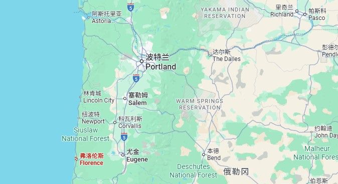 杀人犯再次被捕，找到时已在“天涯海角”！