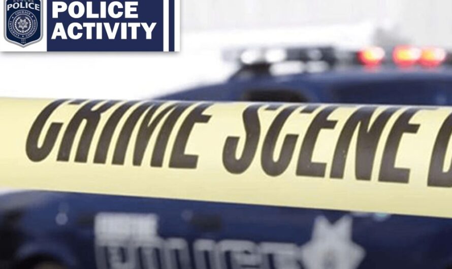 外国黑帮团伙针对华人家庭抢劫！俄勒冈州尤金7人被捕！