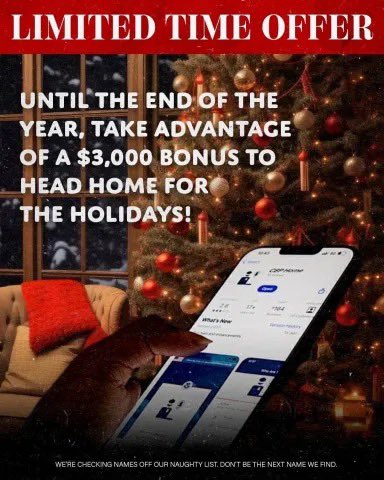 特朗普政府给无身份人士每人派3000美元！暴风雨前的“温柔”！