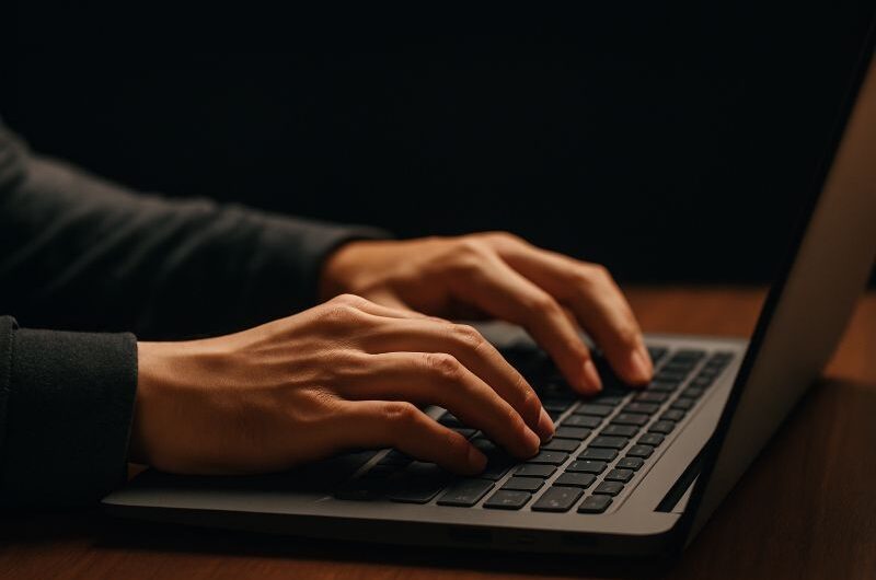 Tigard 紧急警报系统供应商遭黑！用户资料恐外泄