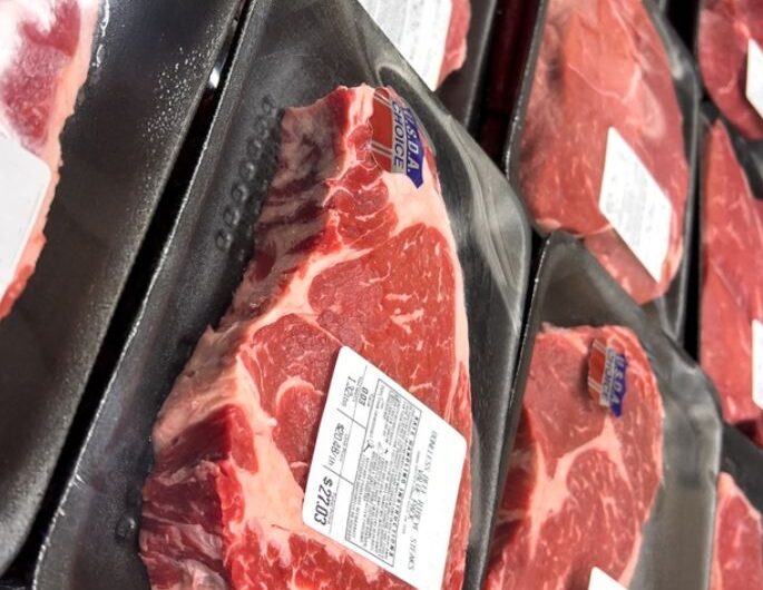 吃过牛肉有钱分！美国牛肉价格操纵案启动赔偿！