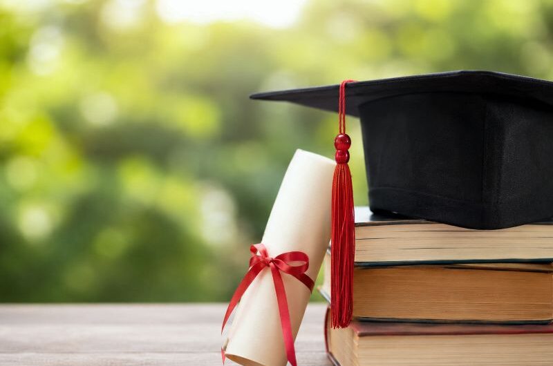 俄勒冈州26名高中生获全美顶级奖学金！华人孩子成绩亮眼！
